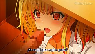 enkou namapako episodio 2 sub espa�ol