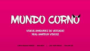 Anal with Mamãe Noel, banging that tight ass without a condom! 😈