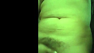 this horny chunky doll is fingering her pussy for her boyfriend! so sexy with those big tits 😘