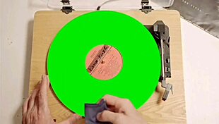 want to see me fuck this big-ass latina?