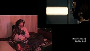 Naked The Quarry Play Through Part 8