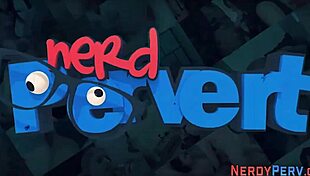 european newbie tricked into sucking cock for first time