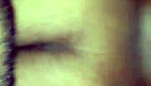 arizona thot gets her fat ass sucked and swallows in usa