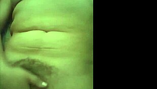 this horny chunky doll is fingering her pussy for her boyfriend! so sexy with those big tits 😘