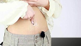 Explore the Mysterious World of Japanese Navel Sounds