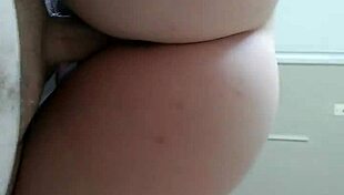 girlfriend rides friend cowgirl