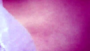 me and my friend share a casual story together.