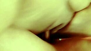 Sundaydogood614 Update 119 On March 26 2024