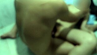 Chơi Thầy Giáo Dạy Củ Bự Kèm Anh V N Ban Ấm Lúc Thầy Không Mặc Quần X!