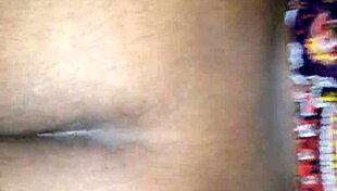 arizona thot gets her fat ass sucked and swallows in usa