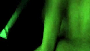 Good Morning With Scandalous Blowjob Riding