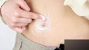 Explore the Mysterious World of Japanese Navel Sounds