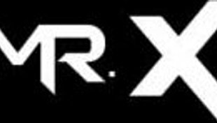 pine falls hentai: intense fucking by two snow maidens