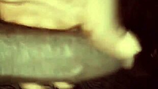 close up couch fuck with gentle vii 😍