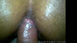 Exploring anal with a mature woman in Guaianases