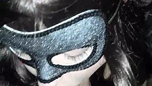 Wife Sucking Her First Stranger In Hotel.