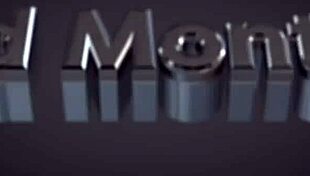 i'm thaiz gomes, mulata rabuda sucking mark butt's cok