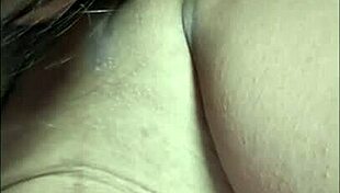 samanta and somer do exercise, the best cardio is fucking