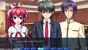 i got double penetrated by insects, it was so hot