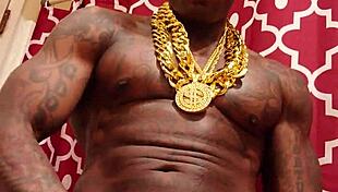 Bbc Worship: Hallelujah, You Gon Learn