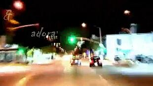 snake in the grass - part 1 cartoon sex porn in 3d