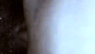 close up couch fuck with gentle vii 😍