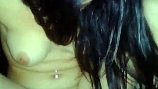 The day I lost my virginity to a Colombian woman riding me.