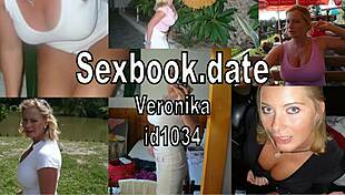 Milf With Big Tits Love Group Sex