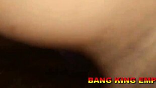 close up couch fuck with gentle vii 😍