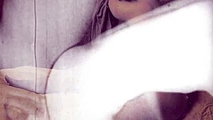 vintage illustration evokes deep emotions