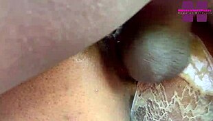 Santa Says, 'Girl In Hijab, Give Me Pussy As Gift'