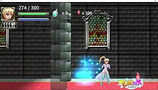 Download Last Dungeon of Defeat Game