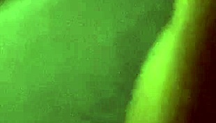 Mercedes Love Profile