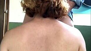 Sexo Sin Compromiso Con Mi Vecina Le Dejo Mi Lechita Adentro