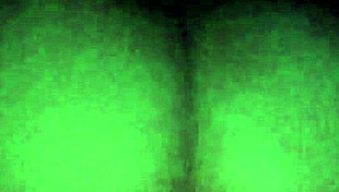 I love smokin hot midget doll hanidoll ridin cowgirl till creampie at night