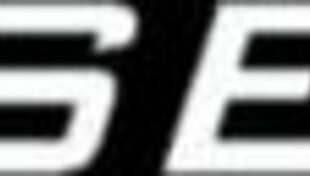 Garett Alba and Tom Hawai in Intimate Encounter