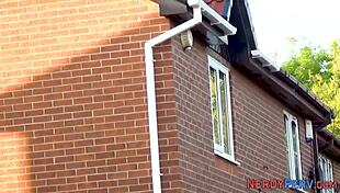 first time newbie, are you sucking that leeds dork?