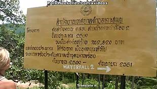 bike riding isn't just for bikers, it's an adventure