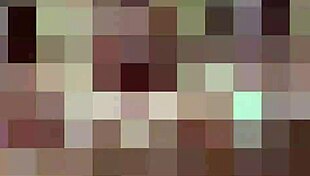 i will give you a hot little 18+ footjob with jerk off instructions