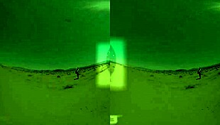 I pickd up skinny blonde hitchhiker emma hix and fuckd her in cowgirl n missionary