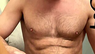 Echter Fußfetisch Für Nur 100 Euro Teil 2 With Big Cock Handjob And Monster Cock Fetish