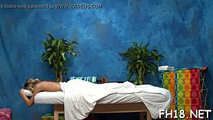 this sexy eighteen year old teen gets screwed hard by an older guy in a casual hookup