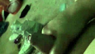 gay teen 18+ chub says 'jerk off my small cock'