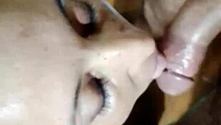 Tremendous Argentine Performance With Toys And Masturbation