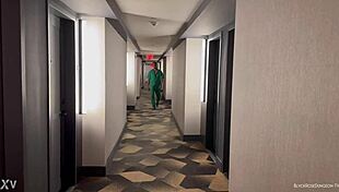 late night strokes vol 2 d ick n ext d oor