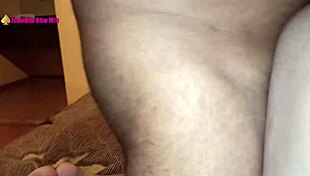 Busty Mature Woman Fucked By Lover In Monterrey Motel Part 2