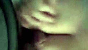 Mi carnal le da su lechita a mi esposa?