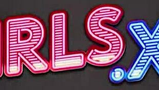 tgirls xxx little 18+ trap returns for masturbation