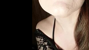 Taboo Pervert Encouragement Joi First In Perv Encouragement Series. natural tits big tits. fetish fantasy. taboo series. encouragement joi. perv encouragement. first in series.