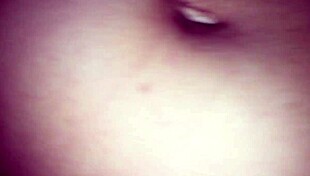 Naina bhabhi says, 'Suck my boobs' in this Indian video featuring tits and boobs.